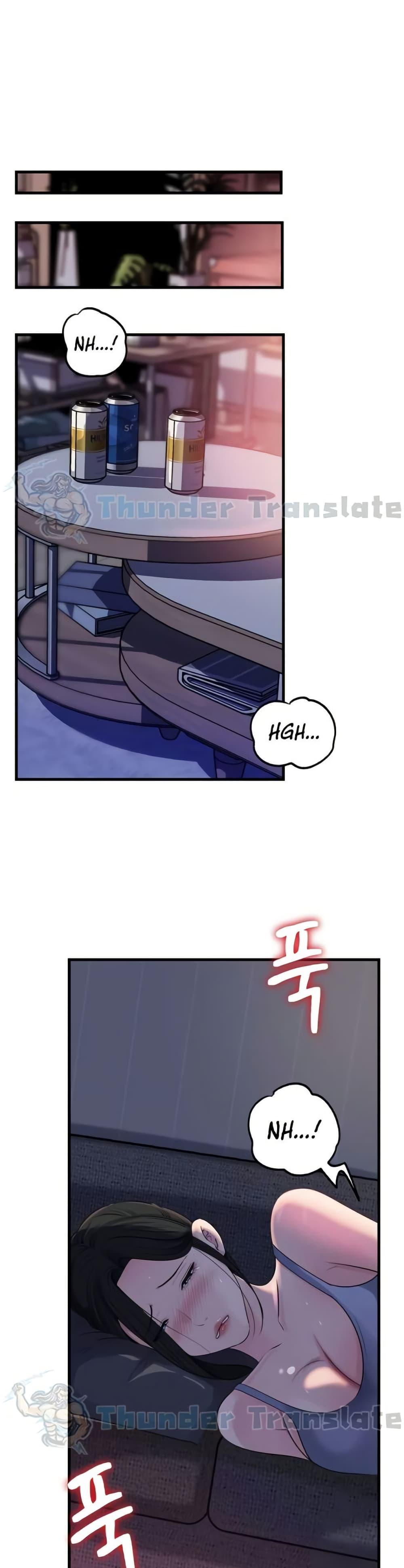 Doujin-Lc- อ่าน โดจิน มังฮวา เกาหลี ญี่ปุ่น จีน แปลไทย Not the Daughter ตอนที่ 1 2 3 4 5 6 7 8 9 10 11 12 13 14 ฟรี ไม่มีโฆษณา อ่าน โดจิน Manhwa เกาหลี ญี่ปุ่น จีน เรามีครบ คัดมาให้เน้นๆ โดจิน 18+ รับประกันความฟินโดย  Doujin Lc