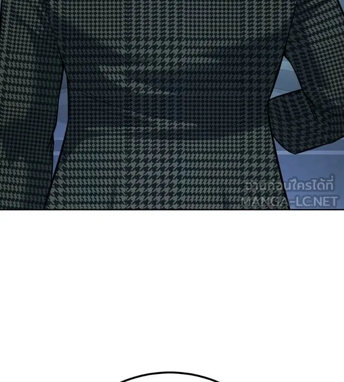 มัจจุราชชุดแดง ตอนที่ 40 รูปที่ 26