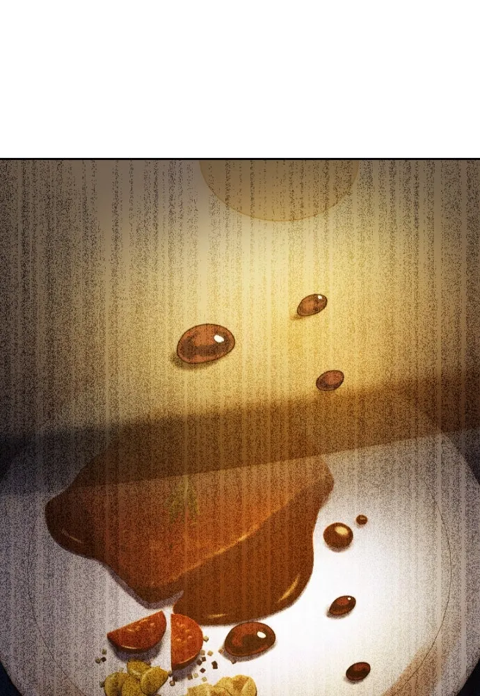 นักรบแช่แข็ง ตอนที่ 14 รูปที่ 92