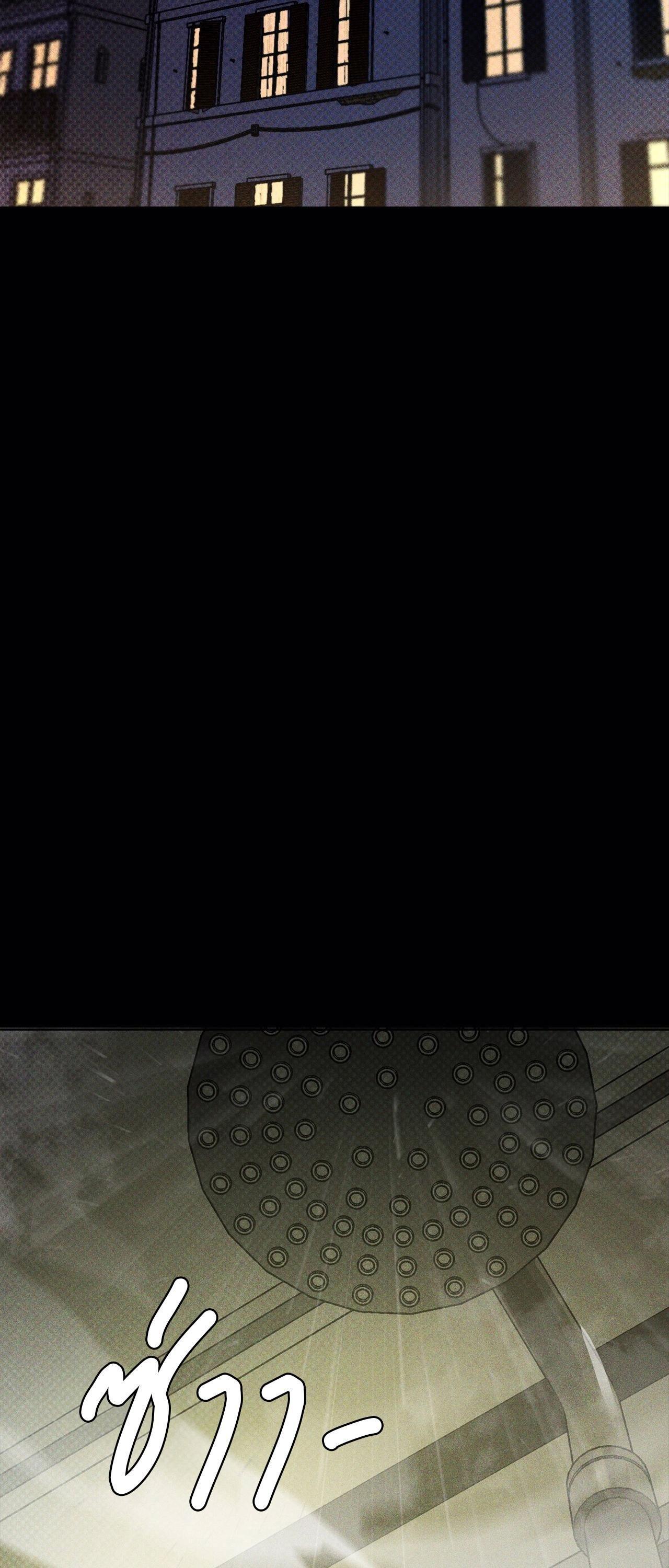 Manga-lc-com อ่านมังงะ อ่านการ์ตูน ออนไลน์ ฟรี Codename Anastasia ตอนที่ 1 2 3 4 5 6 7 8 9 10 11 12 13 14 ฟรี ไม่มีโฆษณา Manga-lc - อ่าน มังงะ อ่าน การ์ตูน ออนไลน์ อ่านมังงะ ฟรี