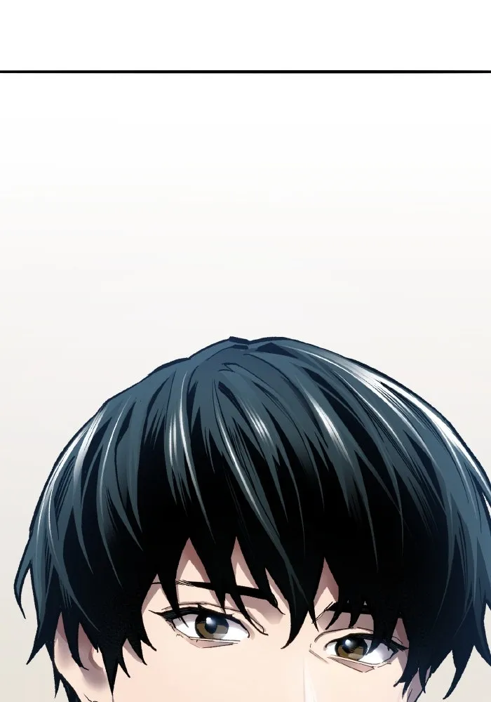 ยอดคนเลเวลทะลุ ตอนที่ 106 สุดท้าย รูปที่ 314