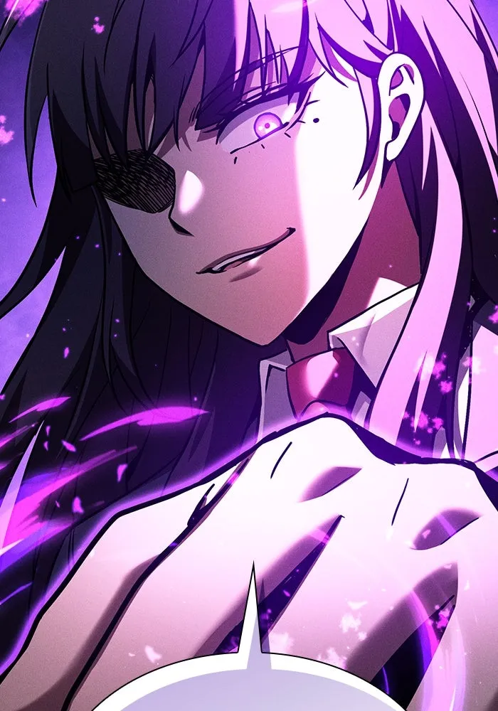 นักดาบอัจฉริยะจากอะคาเดมี ตอนที่ 81 รูปที่ 58