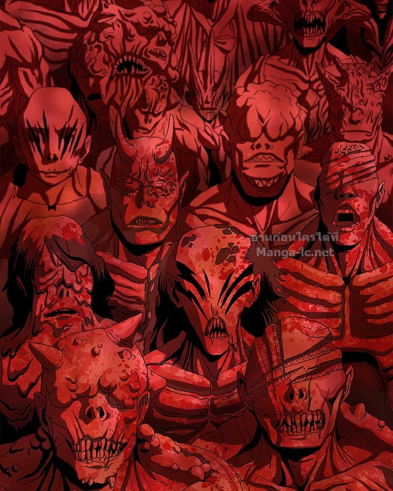 Doujin-Lc- อ่าน โดจิน มังฮวา เกาหลี ญี่ปุ่น จีน แปลไทย ข้าราชการพิเศษ ตอนที่ 1 2 3 4 5 6 7 8 9 10 11 12 13 14 ฟรี ไม่มีโฆษณา อ่าน โดจิน Manhwa เกาหลี ญี่ปุ่น จีน เรามีครบ คัดมาให้เน้นๆ โดจิน 18+ รับประกันความฟินโดย Doujin Lc