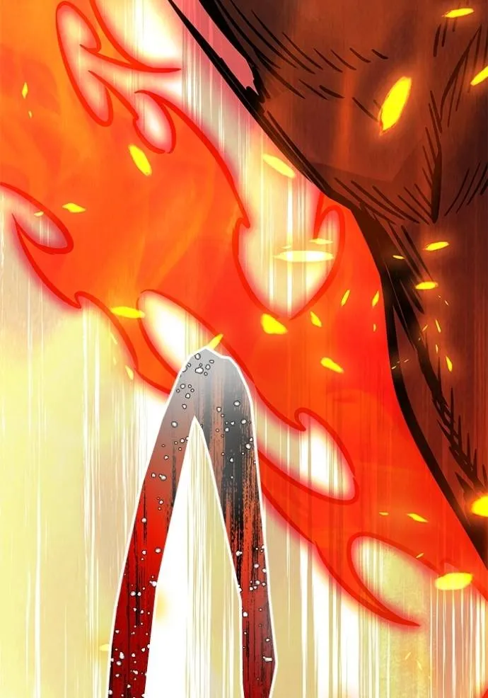 ทาวเวอร์ออฟก๊อด หอคอ ตอนที่ 641 รูปที่ 350