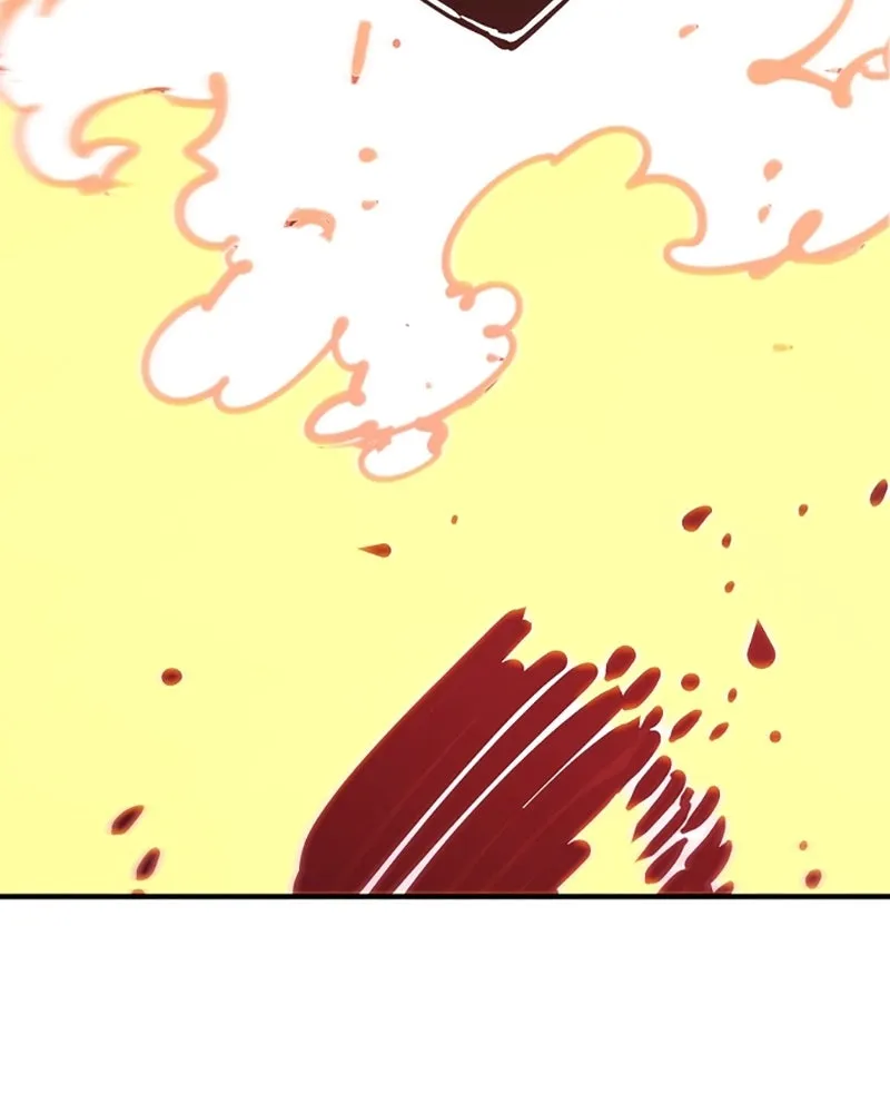 Player ตอนที่ 153 รูปที่ 137