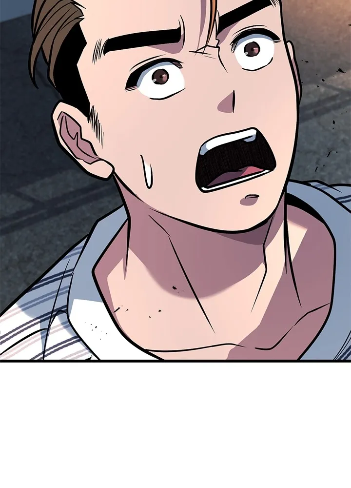 ราชาลานประลอง ตอนที่ 41 รูปที่ 211