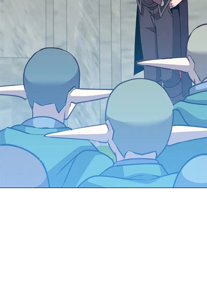 The Max Level Hero Has Returned การกล_บมาของว_รบ_ร_ษเวลต_น ตอนที่ ตอนที่ 188 รูปที่ 66