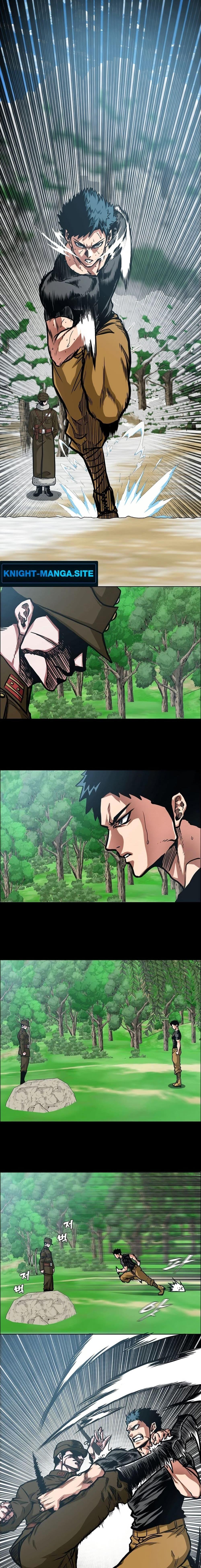 Manga-lc-com อ่านมังงะ อ่านการ์ตูน ออนไลน์ ฟรี Secret Family ตอนที่ 1 2 3 4 5 6 7 8 9 10 11 12 13 14 ฟรี ไม่มีโฆษณา Manga-lc - อ่าน มังงะ อ่าน การ์ตูน ออนไลน์ อ่านมังงะ ฟรี