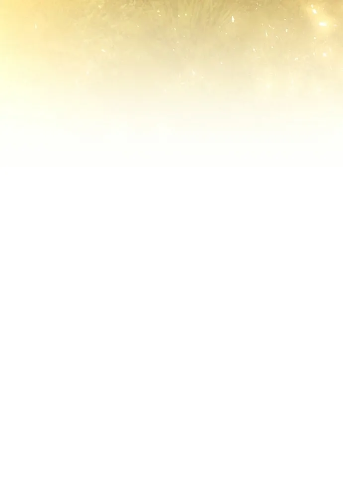 เลดี้มินต์ ตอนที่ 116 รูปที่ 116