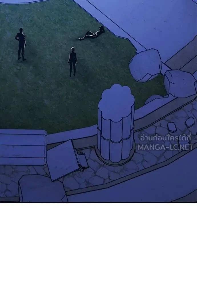 +99 ท่อนไม้ ตอนที่ 183 รูปที่ 382