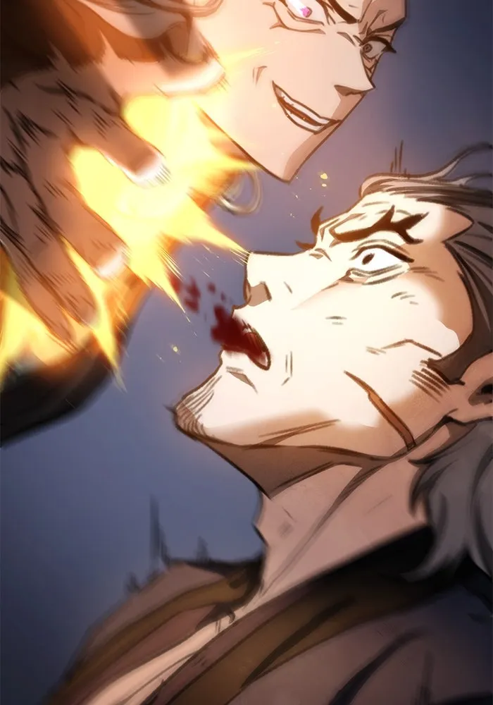 ดาบแห่งจักรพรรดิ ตอนที่ 37 รูปที่ 65