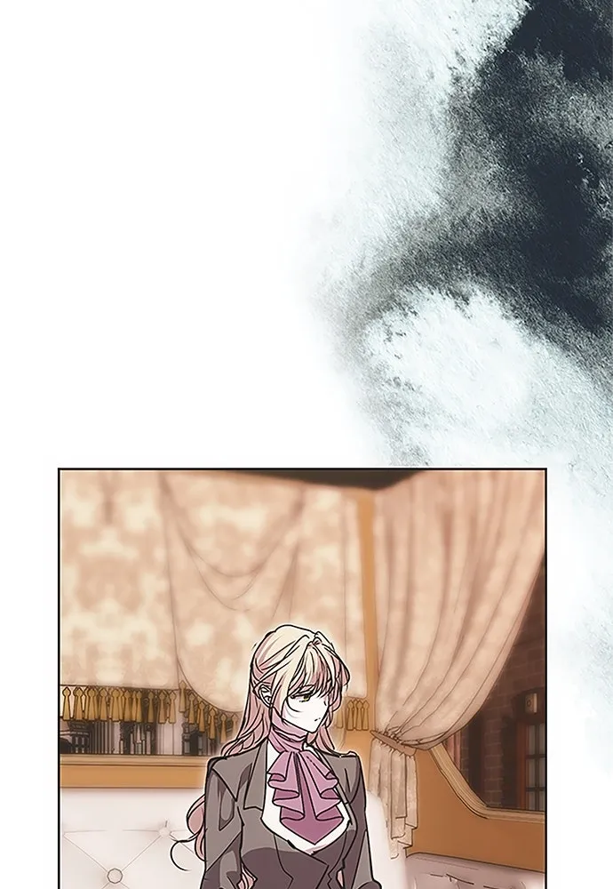 คมเขี้ยวชำระแค้น ตอนที่ 22 รูปที่ 127