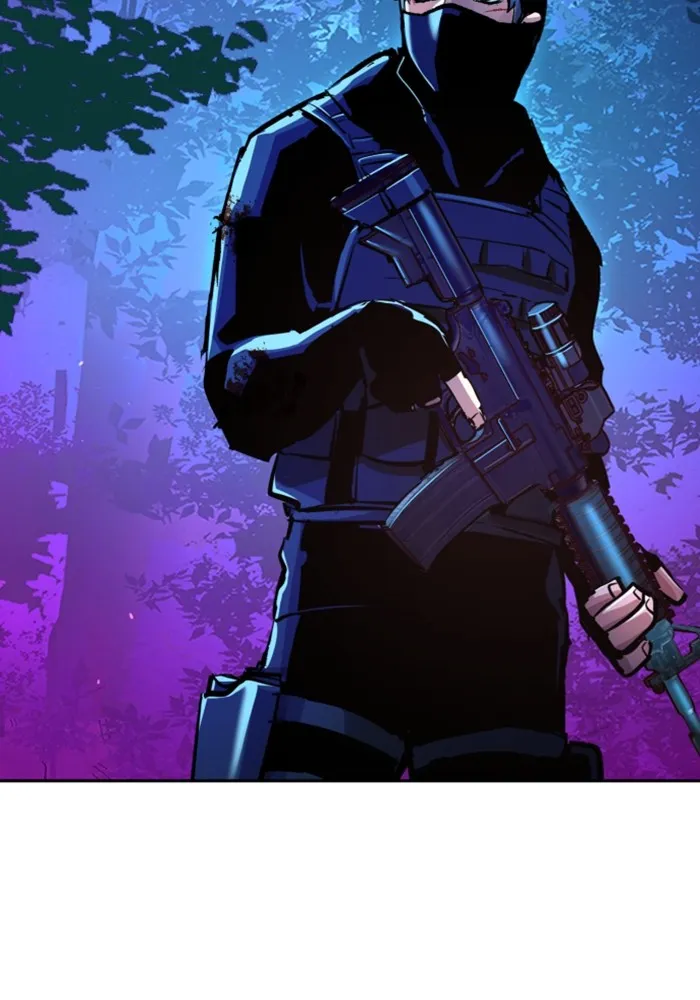 พี่ชายสายบอดี้การ์ด ตอนที่ 120 รูปที่ 82