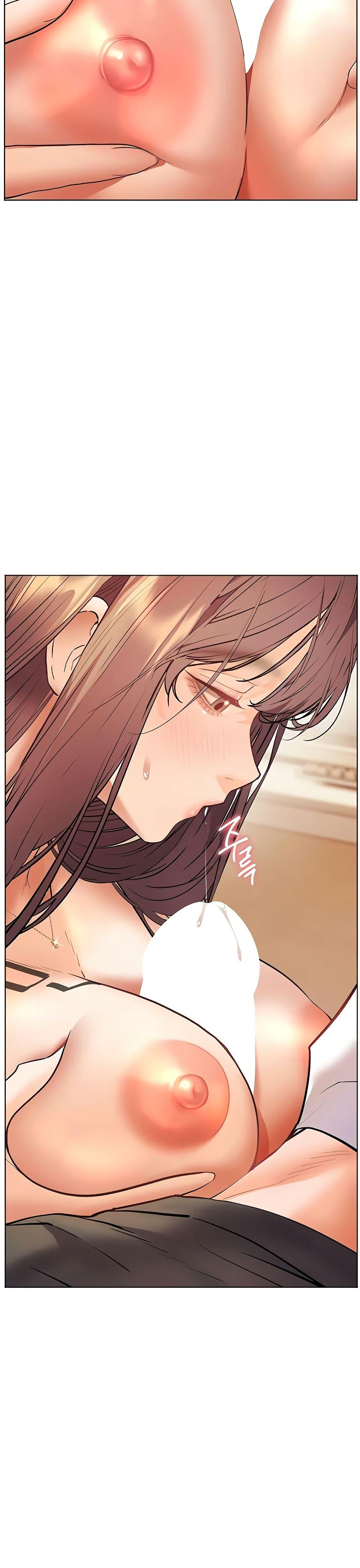 Doujin-Lc- อ่าน โดจิน มังฮวา เกาหลี ญี่ปุ่น จีน แปลไทย Teacher’s Efforts ตอนที่ 1 2 3 4 5 6 7 8 9 10 11 12 13 14 ฟรี ไม่มีโฆษณา อ่าน โดจิน Manhwa เกาหลี ญี่ปุ่น จีน เรามีครบ คัดมาให้เน้นๆ โดจิน 18+ รับประกันความฟินโดย  Doujin Lc