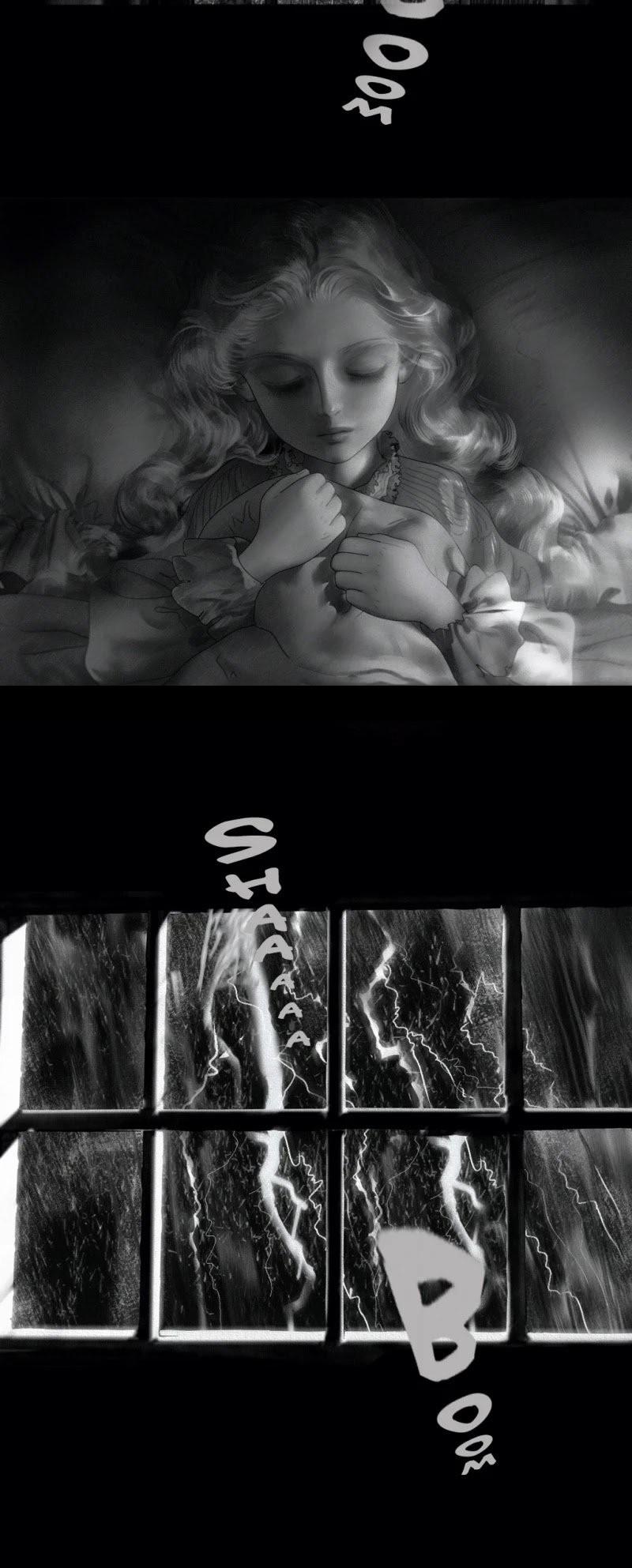 Manga-lc-com อ่านมังงะ อ่านการ์ตูน ออนไลน์ ฟรี Aisha ตอนที่ 1 2 3 4 5 6 7 8 9 10 11 12 13 14 ฟรี ไม่มีโฆษณา Manga-lc - อ่าน มังงะ อ่าน การ์ตูน ออนไลน์ อ่านมังงะ ฟรี