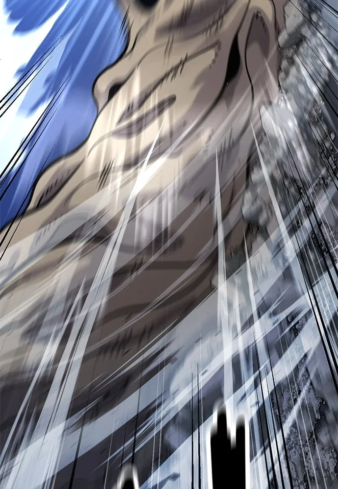 วิถีชาวนาของราชาปีศาจ ตอนที่ 17 รูปที่ 122