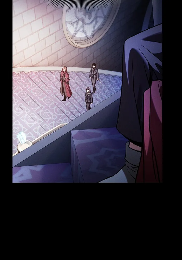 นักดาบอัจฉริยะจากอะคาเดมี ตอนที่ 77 รูปที่ 146