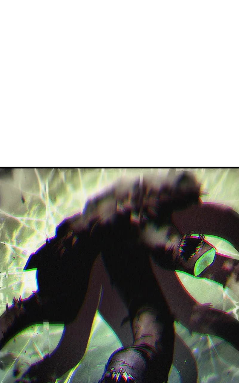 Omniscient Reader อ่านชะตาวันสิ้นโลก ตอนที่ 33 อ่านอีกรอบ (10) รูปที่ 112