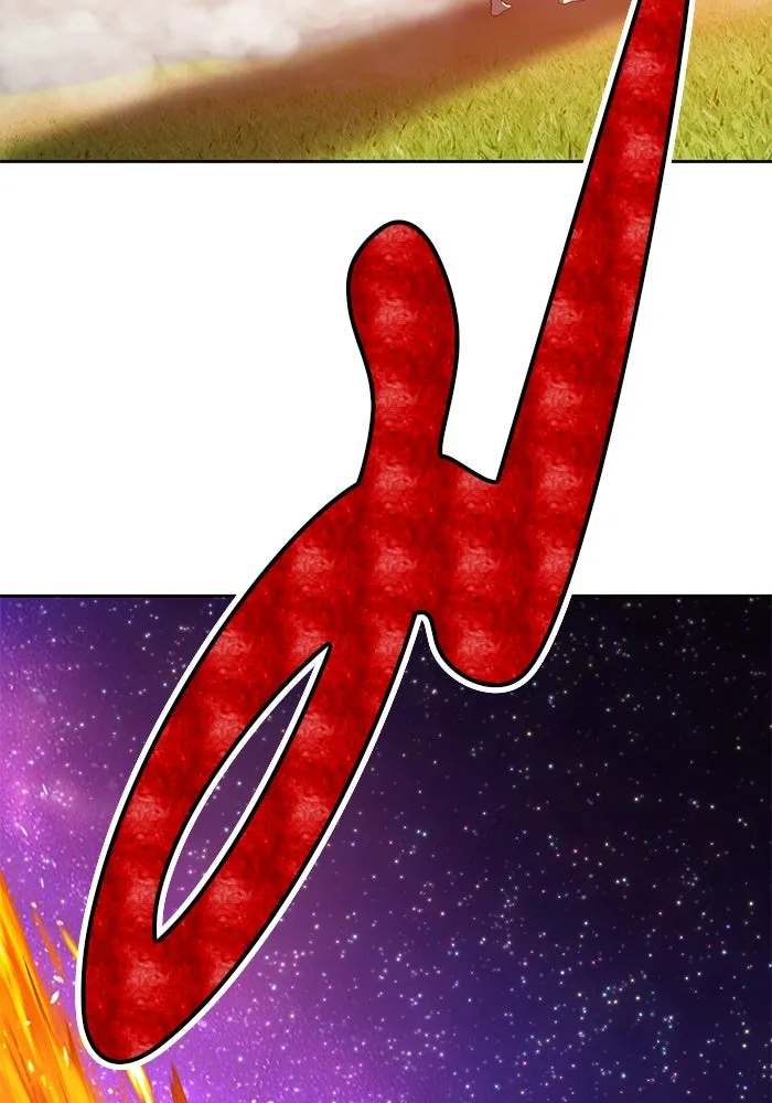 +99 ท่อนไม้พร้อมบวก ตอนที่ 44 รูปที่ 8