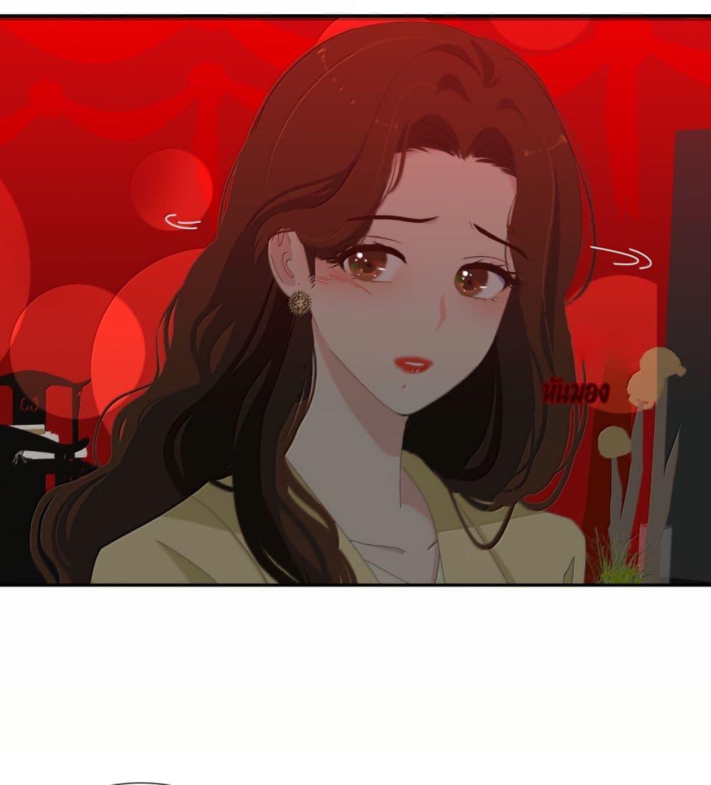 Manga-lc-com อ่านมังงะ อ่านการ์ตูน ออนไลน์ ฟรี Chao Xia ตอนที่ 1 2 3 4 5 6 7 8 9 10 11 12 13 14 ฟรี ไม่มีโฆษณา Manga-lc - อ่าน มังงะ อ่าน การ์ตูน ออนไลน์ อ่านมังงะ ฟรี