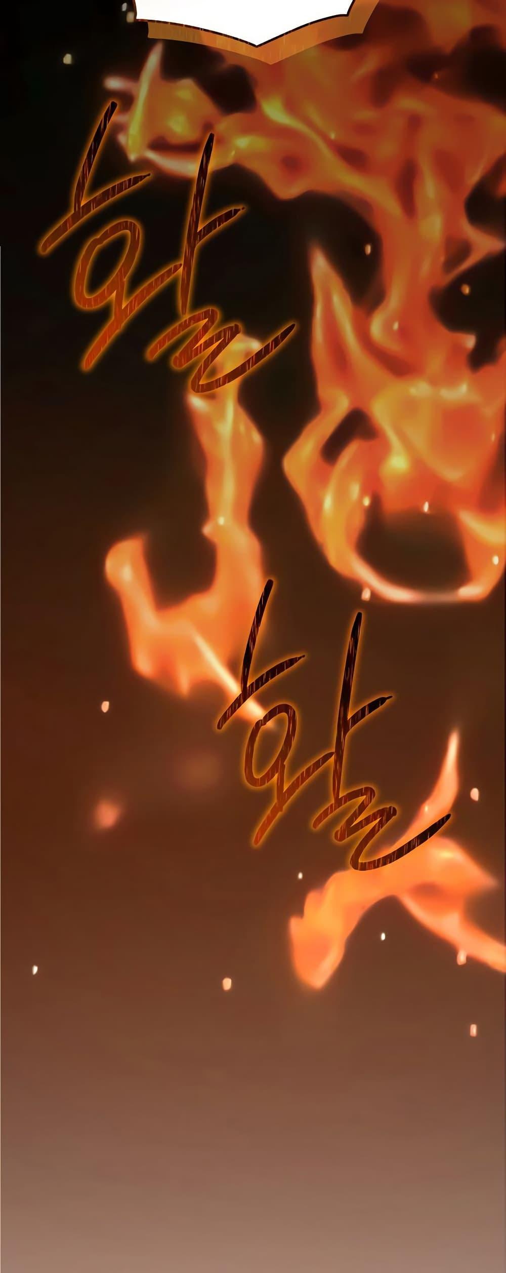 Doujin-Lc- อ่าน โดจิน มังฮวา เกาหลี ญี่ปุ่น จีน แปลไทย Slave to Poetry ตอนที่ 1 2 3 4 5 6 7 8 9 10 11 12 13 14 ฟรี ไม่มีโฆษณา อ่าน โดจิน Manhwa เกาหลี ญี่ปุ่น จีน เรามีครบ คัดมาให้เน้นๆ โดจิน 18+ รับประกันความฟินโดย  Doujin Lc