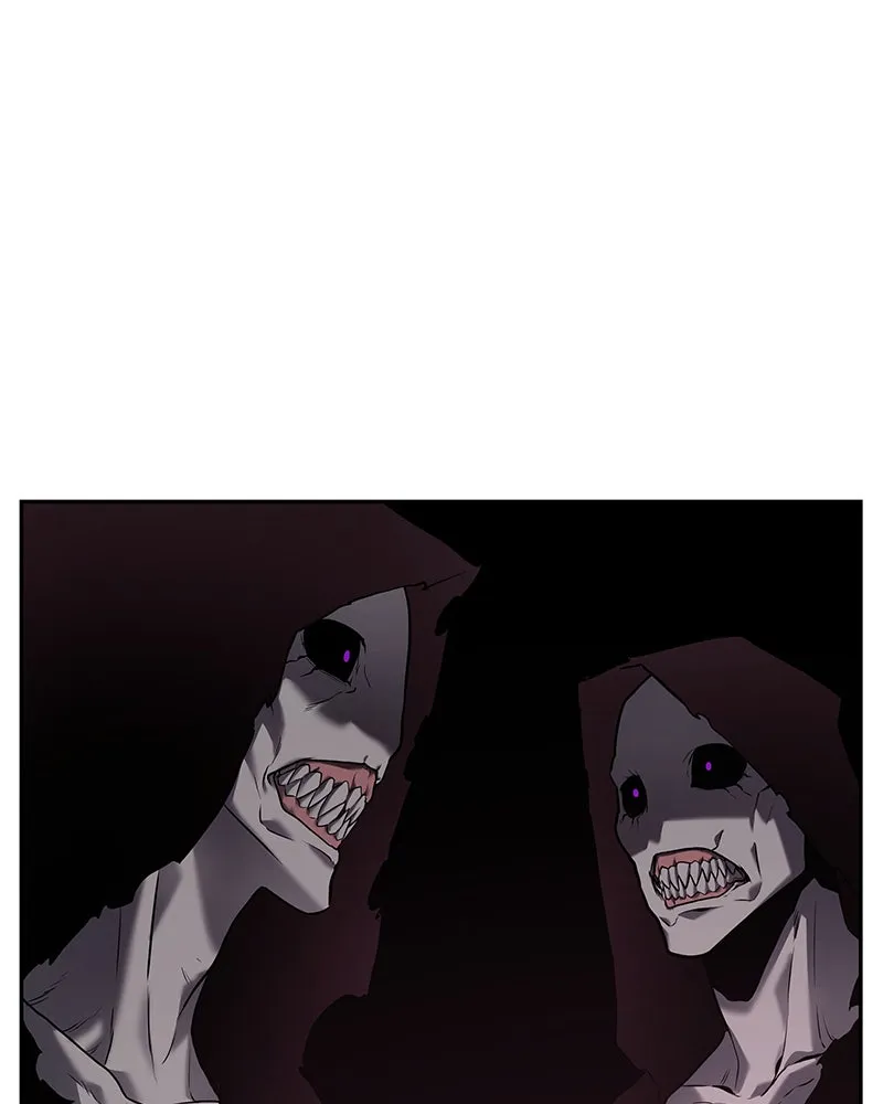 Omniscient Reader อ่านชะตาวันสิ้นโลก ตอนที่ 22 สัญญาสามข้อ (6) รูปที่ 67