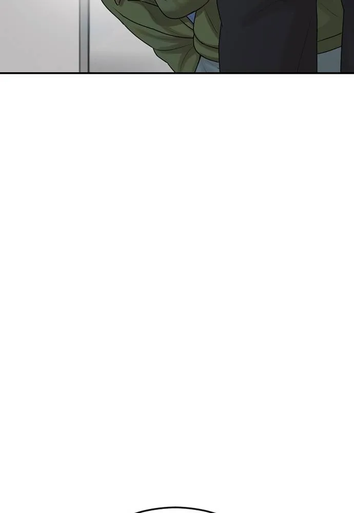 Y2K ตอนที่ 61 รูปที่ 47