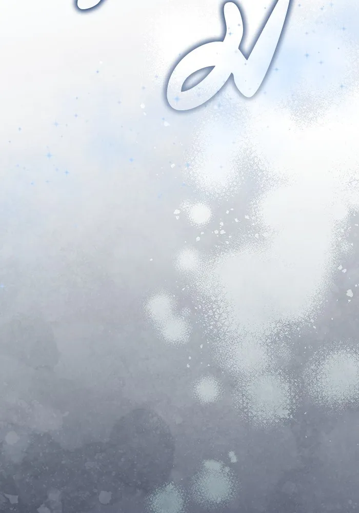 เชื่อเถอะ ฉันเป็นฮันเตอร์ห่วยแตก ตอนที่ 23 รูปที่ 58