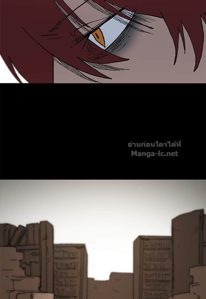 Doujin-Lc- อ่าน โดจิน มังฮวา เกาหลี ญี่ปุ่น จีน แปลไทย สารสุดท้ายจากโครงกระดูก ตอนที่ 1 2 3 4 5 6 7 8 9 10 11 12 13 14 ฟรี ไม่มีโฆษณา อ่าน โดจิน Manhwa เกาหลี ญี่ปุ่น จีน เรามีครบ คัดมาให้เน้นๆ โดจิน 18+ รับประกันความฟินโดย Doujin Lc