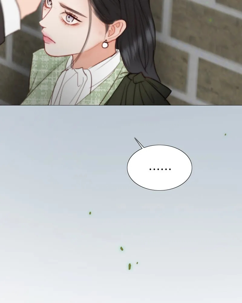 เซเรน่า ตอนที่ 35 รูปที่ 68