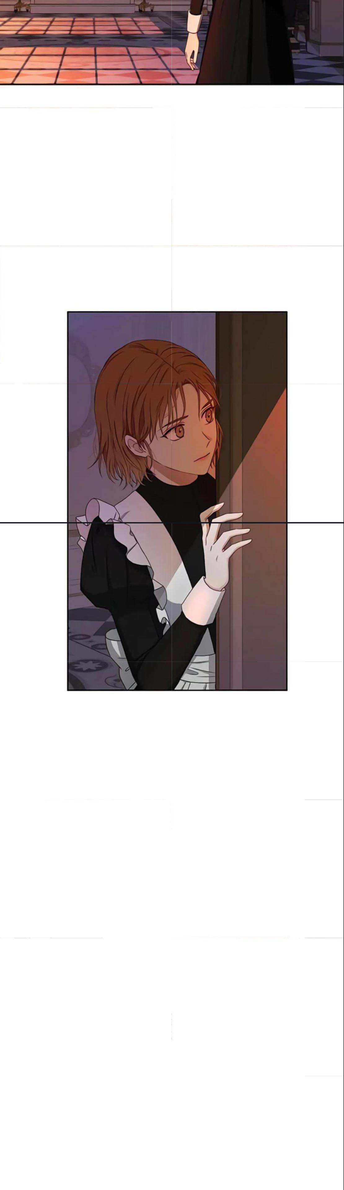 Manga-lc-com อ่านมังงะ อ่านการ์ตูน ออนไลน์ ฟรี I Fell into a Reverse Harem Game! ตอนที่ 1 2 3 4 5 6 7 8 9 10 11 12 13 14 ฟรี ไม่มีโฆษณา Manga-lc - อ่าน มังงะ อ่าน การ์ตูน ออนไลน์ อ่านมังงะ ฟรี