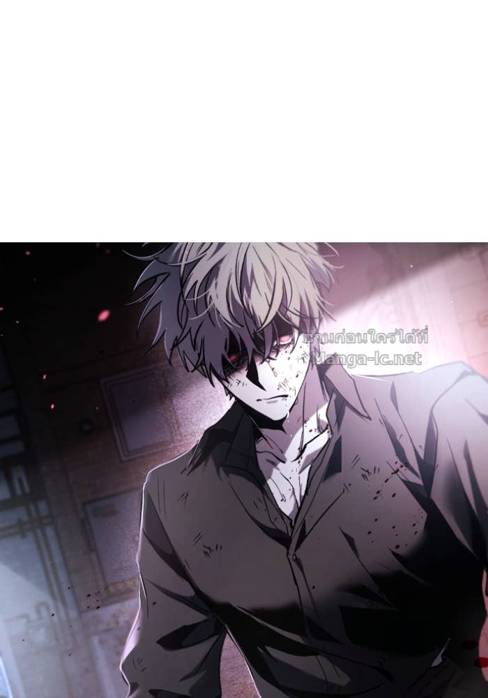 Doujin-Lc- อ่าน โดจิน มังฮวา เกาหลี ญี่ปุ่น จีน แปลไทย HECTOPASCAL ตอนที่ 1 2 3 4 5 6 7 8 9 10 11 12 13 14 ฟรี ไม่มีโฆษณา อ่าน โดจิน Manhwa เกาหลี ญี่ปุ่น จีน เรามีครบ คัดมาให้เน้นๆ โดจิน 18+ รับประกันความฟินโดย Doujin Lc