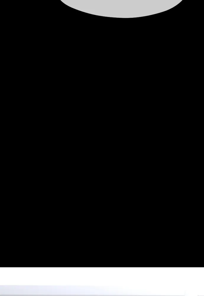 เส้นทางสู่เทพมาร ตอนที่ 48 รูปที่ 187