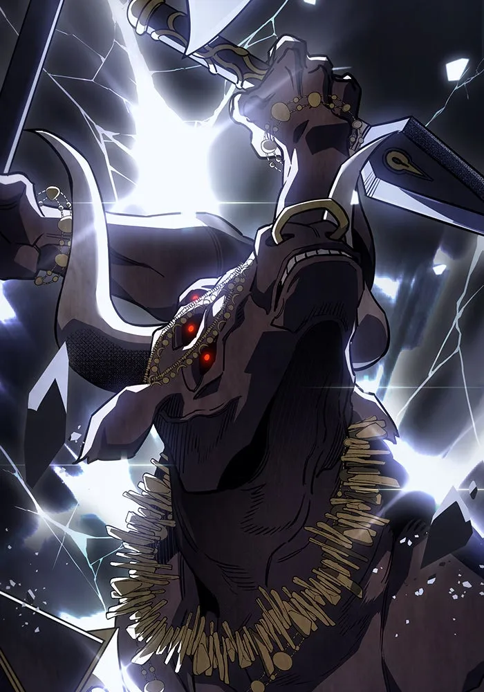 เกิดใหม่พร้อมพลังแห่งราชัน ตอนที่ 46 รูปที่ 83