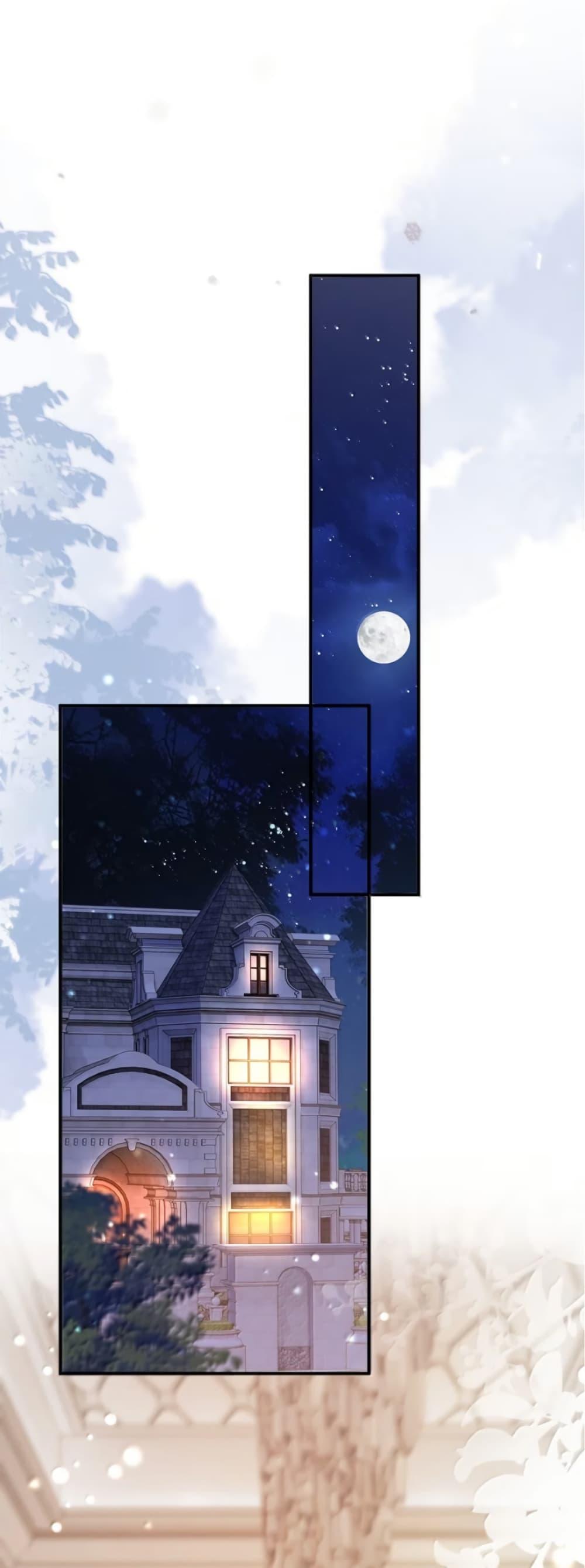 Manga-lc-com อ่านมังงะ อ่านการ์ตูน ออนไลน์ ฟรี Black Moonlight Heroine Always Wants to Mark Me ตอนที่ 1 2 3 4 5 6 7 8 9 10 11 12 13 14 ฟรี ไม่มีโฆษณา Manga-lc - อ่าน มังงะ อ่าน การ์ตูน ออนไลน์ อ่านมังงะ ฟรี