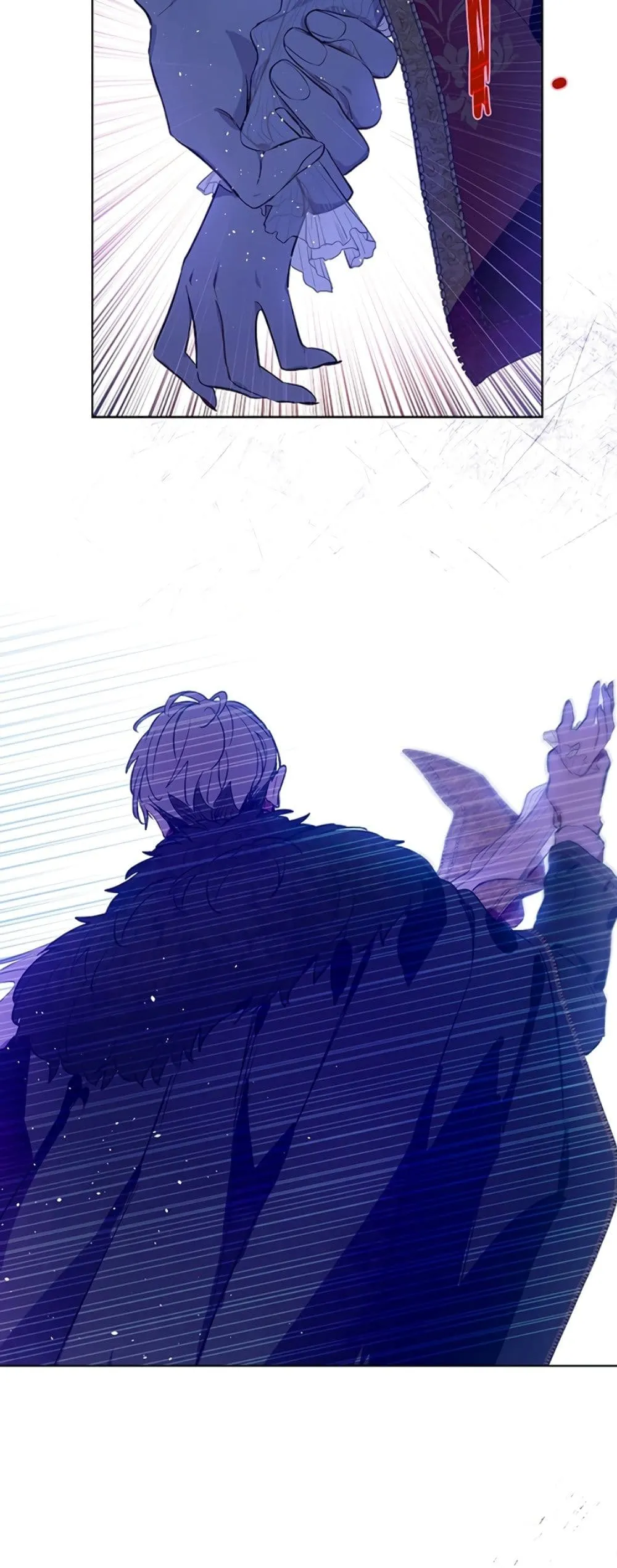 Manga-lc-com อ่านมังงะ อ่านการ์ตูน ออนไลน์ ฟรี The Forgotten Field ตอนที่ 1 2 3 4 5 6 7 8 9 10 11 12 13 14 ฟรี ไม่มีโฆษณา Manga-lc - อ่าน มังงะ อ่าน การ์ตูน ออนไลน์ อ่านมังงะ ฟรี