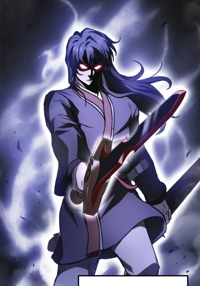 ดาบแห่งจักรพรรดิ ตอนที่ 35 รูปที่ 37