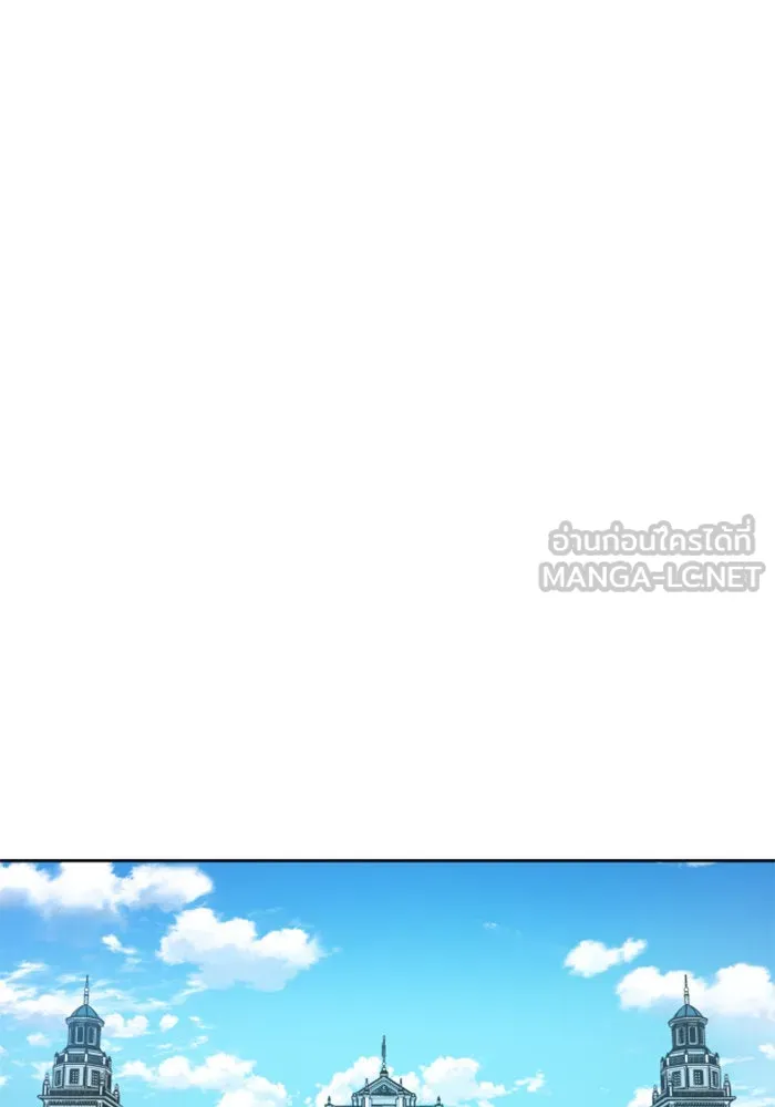 ชิงชีวิตพลิกลิขิตชะตา ตอนที่ 65. ทางที่ไม่สามารถย้อนกลับ รูปที่ 27