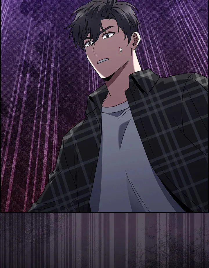 The Delivery Man From Murim ตอนที่ ตอนที่ 48 รูปที่ 94