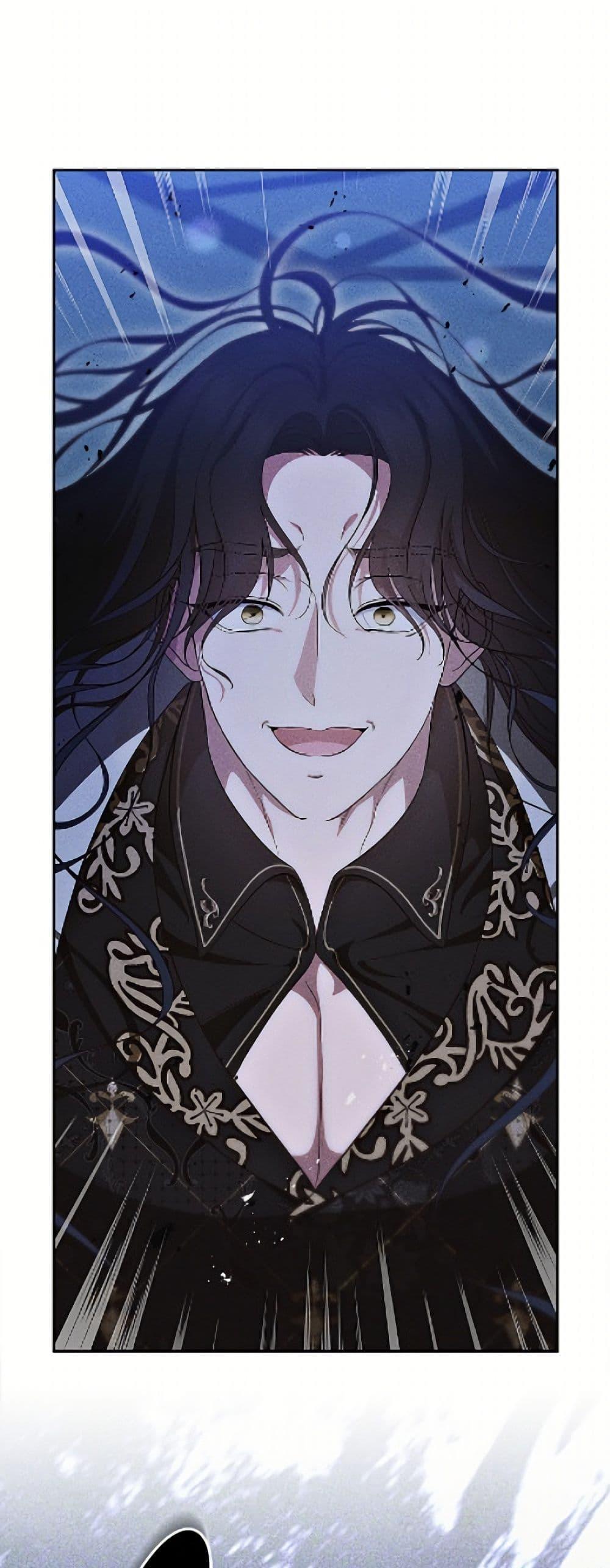Manga-lc-com อ่านมังงะ อ่านการ์ตูน ออนไลน์ ฟรี I Stole the Heroine’s First Love ตอนที่ 1 2 3 4 5 6 7 8 9 10 11 12 13 14 ฟรี ไม่มีโฆษณา Manga-lc - อ่าน มังงะ อ่าน การ์ตูน ออนไลน์ อ่านมังงะ ฟรี