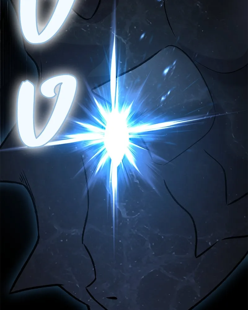 ปลูกผักพิชิตหอคอย ตอนที่ 99 รูปที่ 67