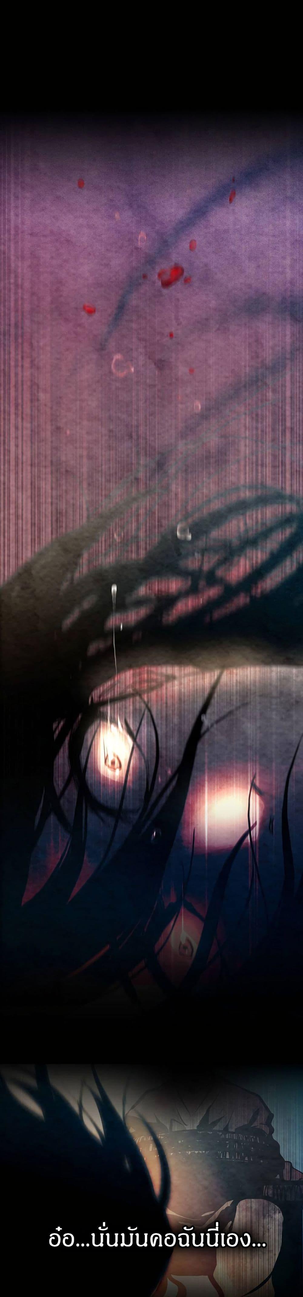 Manga-lc-com อ่านมังงะ อ่านการ์ตูน ออนไลน์ ฟรี Movies Are Real ตอนที่ 1 2 3 4 5 6 7 8 9 10 11 12 13 14 ฟรี ไม่มีโฆษณา Manga-lc - อ่าน มังงะ อ่าน การ์ตูน ออนไลน์ อ่านมังงะ ฟรี