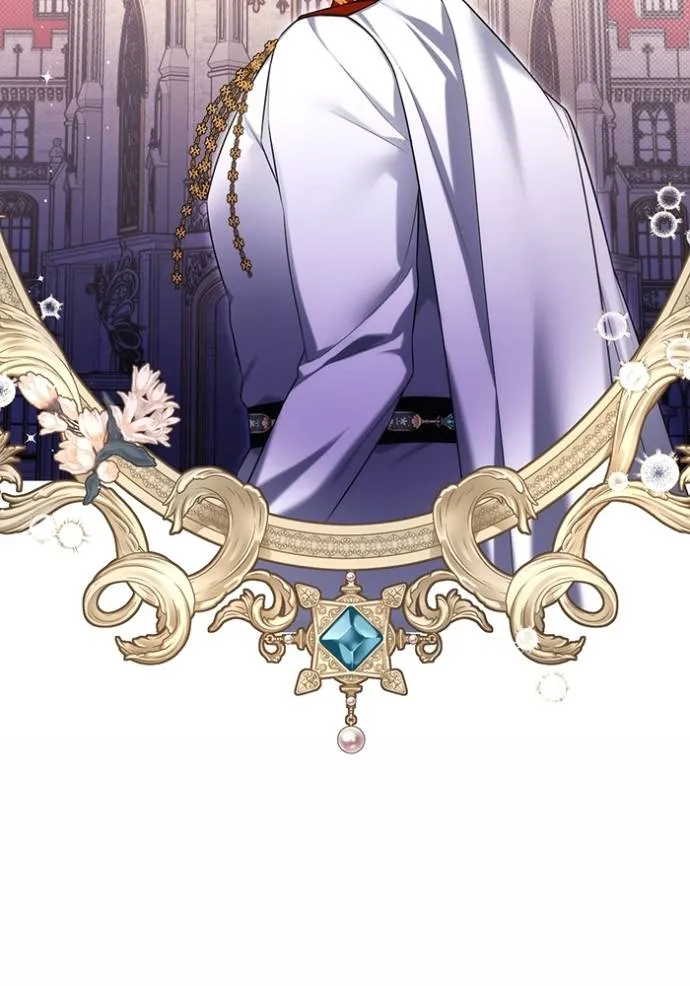 แด่ตัวละครโปรดที่ถูก ตอนที่ 93 รูปที่ 85