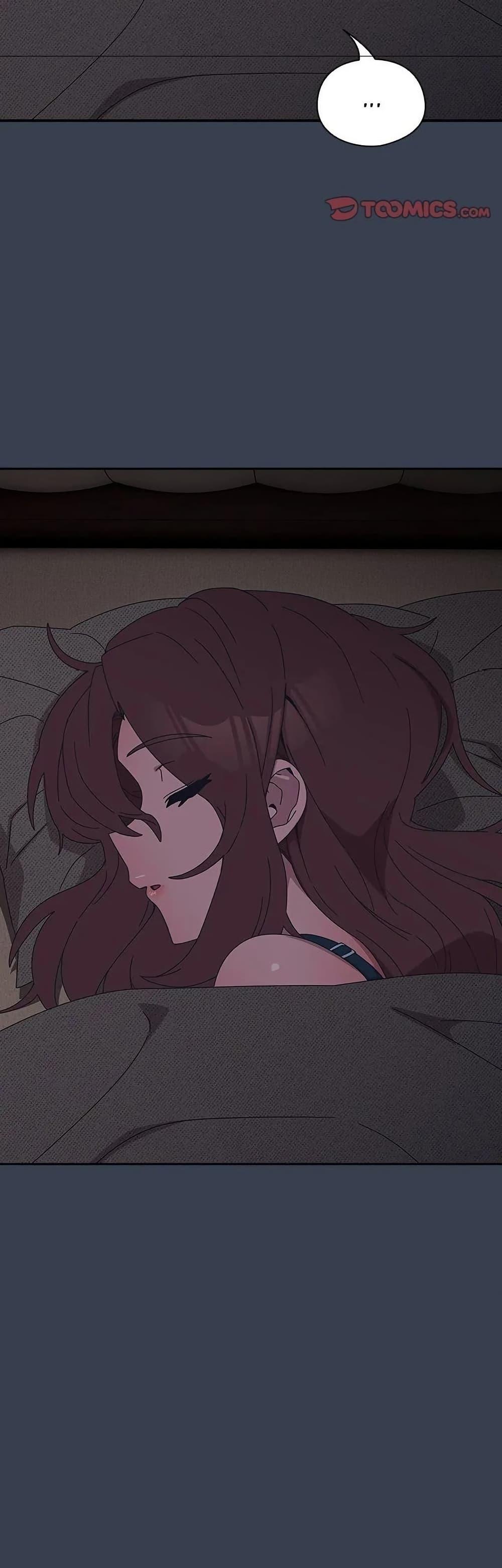 Doujin-Lc- อ่าน โดจิน มังฮวา เกาหลี ญี่ปุ่น จีน แปลไทย Like No Other ตอนที่ 1 2 3 4 5 6 7 8 9 10 11 12 13 14 ฟรี ไม่มีโฆษณา อ่าน โดจิน Manhwa เกาหลี ญี่ปุ่น จีน เรามีครบ คัดมาให้เน้นๆ โดจิน 18+ รับประกันความฟินโดย  Doujin Lc
