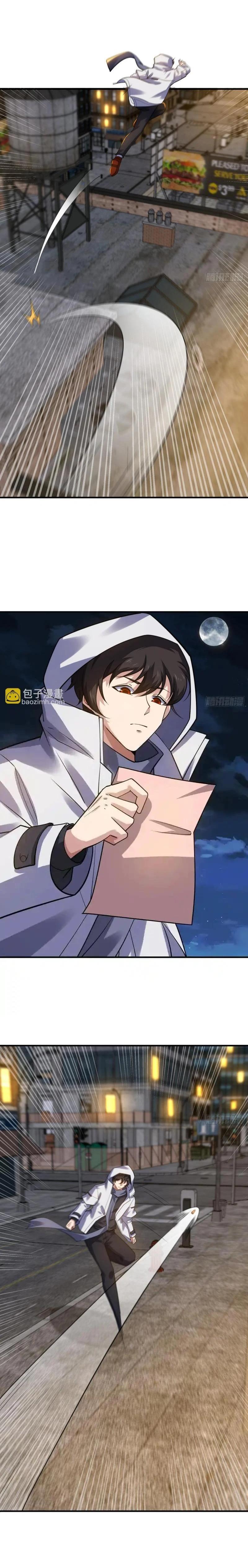 Manga-lc-com อ่านมังงะ อ่านการ์ตูน ออนไลน์ ฟรี The First Order ตอนที่ 1 2 3 4 5 6 7 8 9 10 11 12 13 14 ฟรี ไม่มีโฆษณา Manga-lc - อ่าน มังงะ อ่าน การ์ตูน ออนไลน์ อ่านมังงะ ฟรี