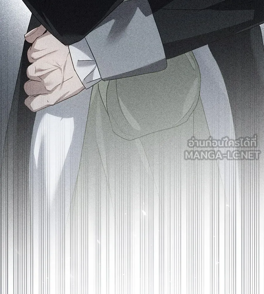 เล่ห์รักชนชั้นสูง ตอนที่ 56 รูปที่ 102