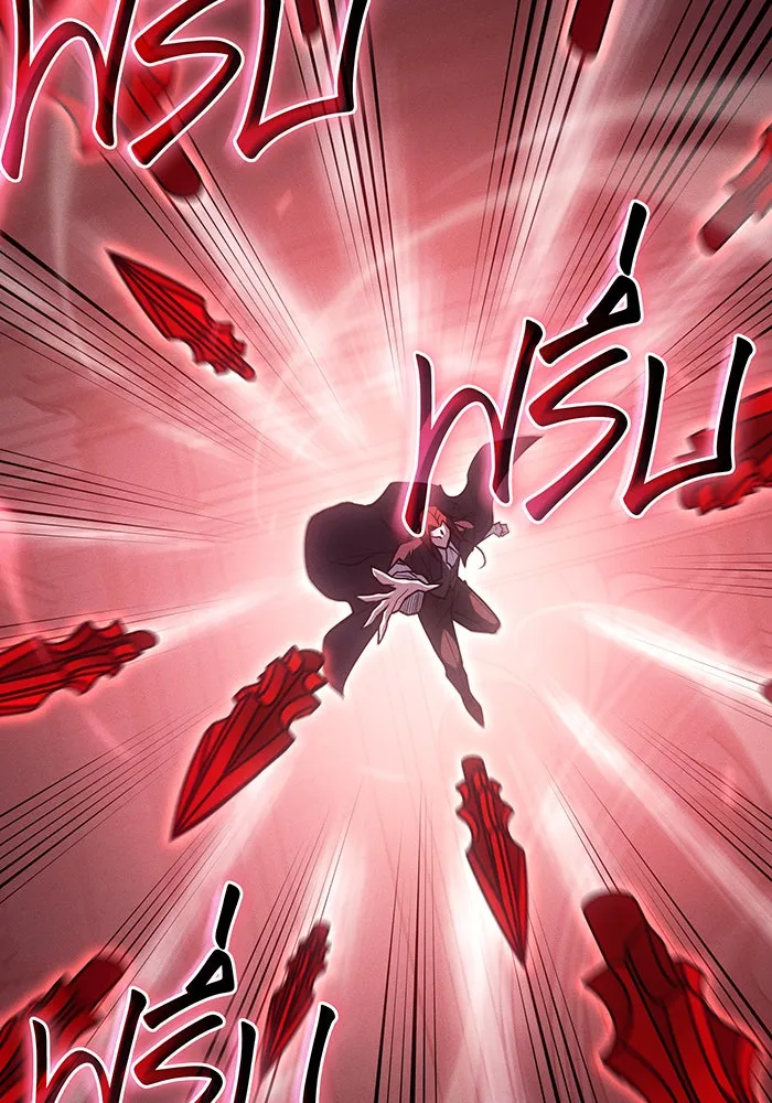 เกิดใหม่พร้อมพลังแห่งราชัน ตอนที่ 87 รูปที่ 73