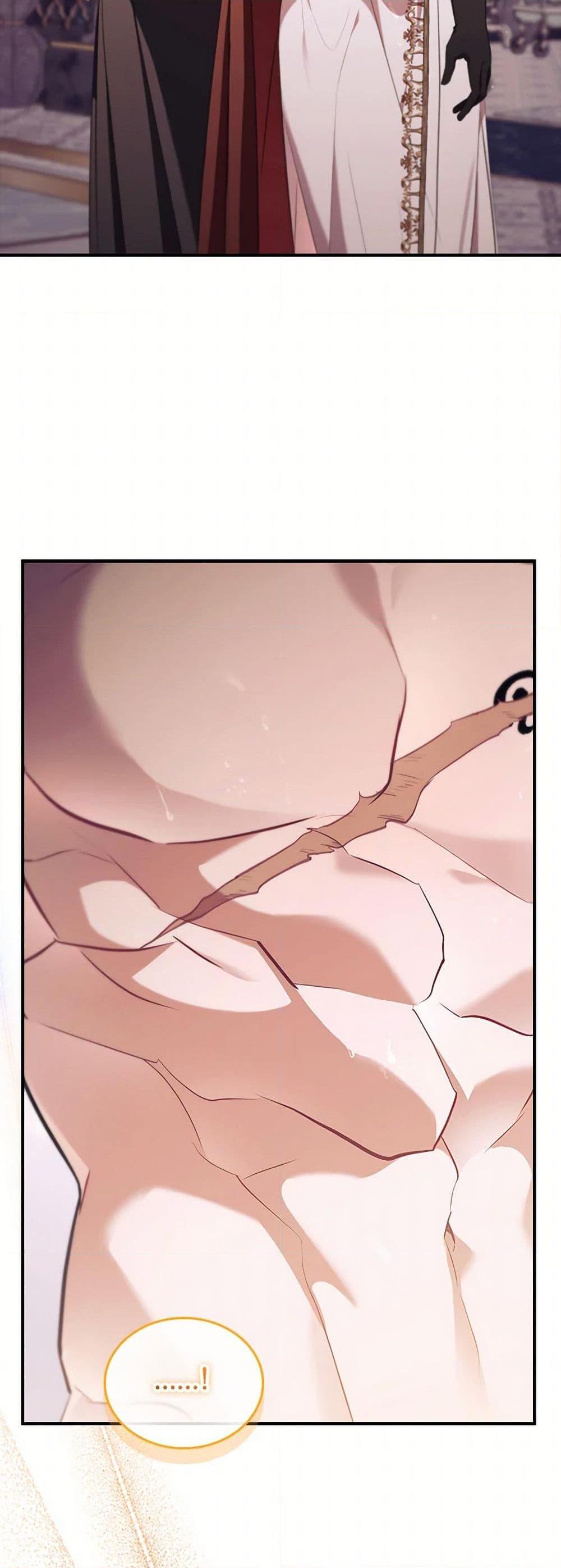 Manga-lc-com อ่านมังงะ อ่านการ์ตูน ออนไลน์ ฟรี The Beloved Little Princess ตอนที่ 1 2 3 4 5 6 7 8 9 10 11 12 13 14 ฟรี ไม่มีโฆษณา Manga-lc - อ่าน มังงะ อ่าน การ์ตูน ออนไลน์ อ่านมังงะ ฟรี