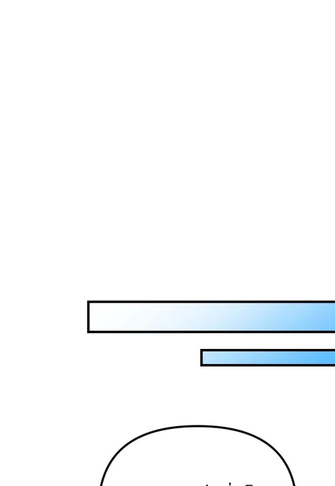 รักกันคนละครึ่งทาง ตอนที่ 19 รูปที่ 16