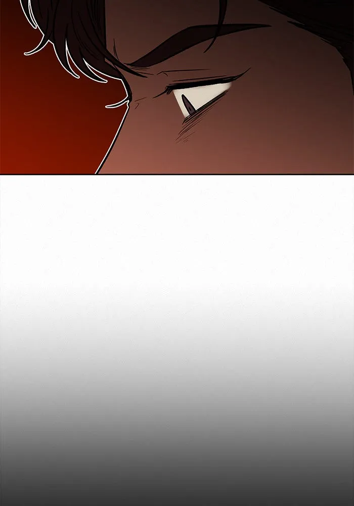 ปฏิบัติการรักวุ่นหัวใจ ตอนที่ 56 รูปที่ 76